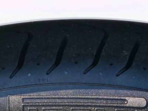 Used 2020 Porsche Panamera 4 AWD/4WD image 28