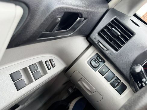 Used 2010 Toyota Highlander 4WD image 5