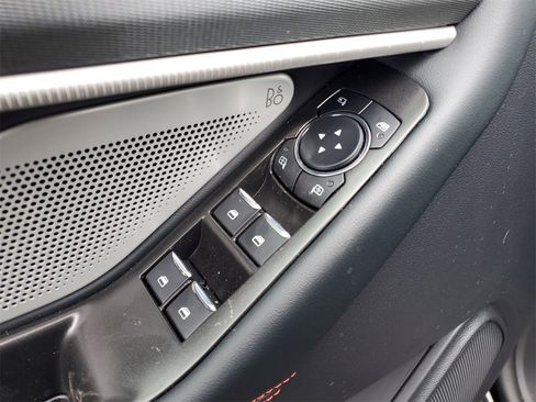 New 2026 Ford Explorer ST image 26