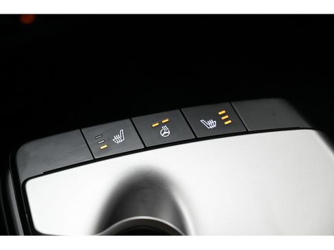 New 2025 Kia EV6 Light w/ Light LR Technology Package image 27