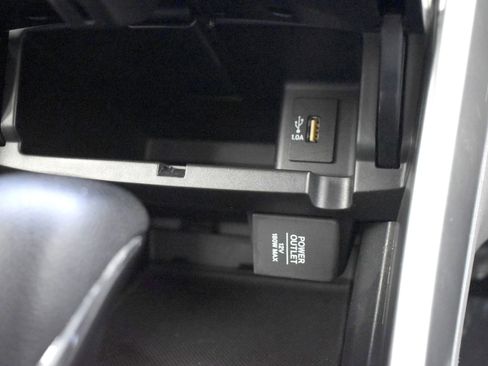 Used 2016 Honda Accord LX image 31