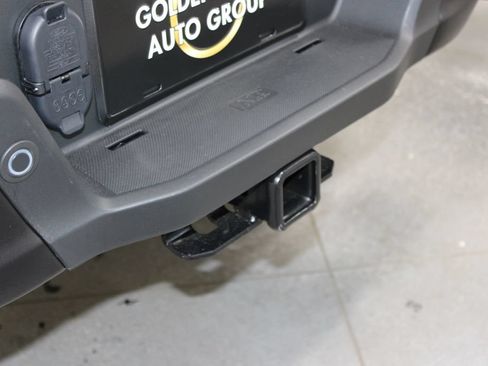 New 2026 Ford F150 Raptor AWD/4WD image 22