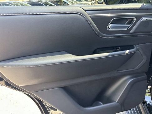 Certified 2026 INFINITI QX80 Pure RWD image 23