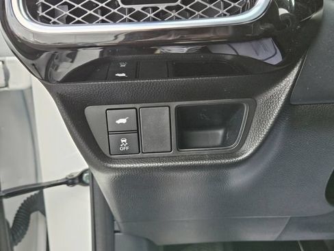 Certified 2025 Acura ADX A-Spec AWD/4WD image 28