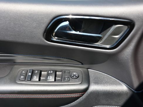 Used 2026 Dodge Durango GT AWD/4WD image 33