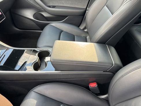 Used 2020 Tesla Model 3 RWD image 16