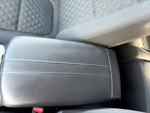 Used 2021 Chevrolet Blazer LT image 27