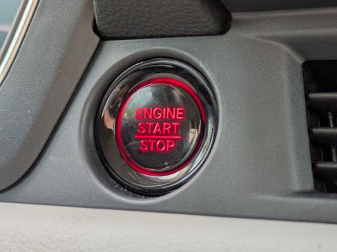 Certified 2026 Honda Passport RTL image 37