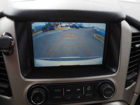 Used 2016 GMC Yukon Denali image 26