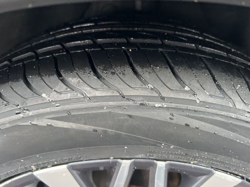 Certified 2024 Nissan Altima 2.5 SV image 40