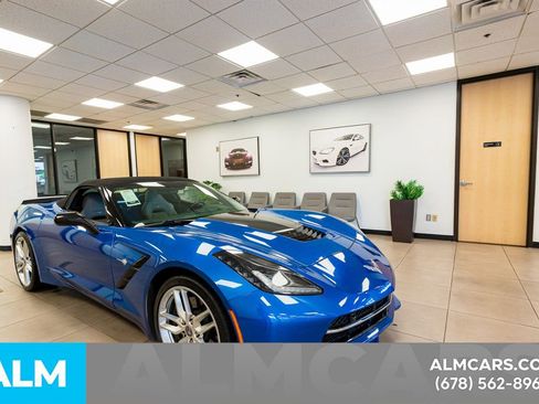 Used 2022 Hyundai Ioniq 5 SEL w/ Cargo Package image 72