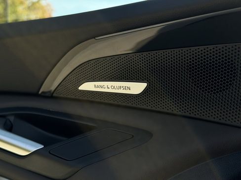 New 2025 Audi Q5 2.0T Premium Plus image 24