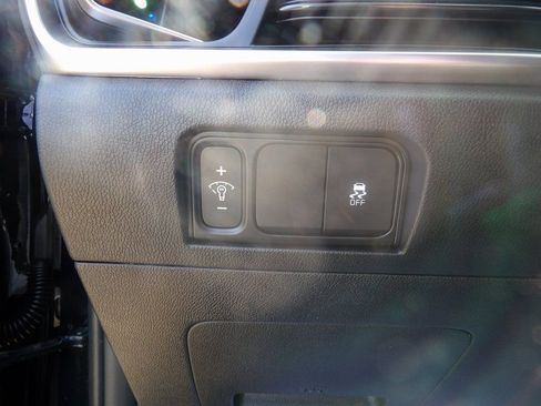 New 2026 Kia Sorento LX image 14