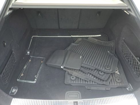 Used 2019 Audi A5 2.0T Premium w/ Convenience Package image 7