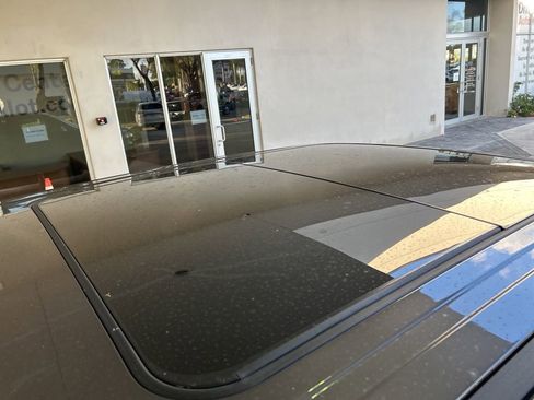 New 2026 RAM 1500 Big Horn image 32