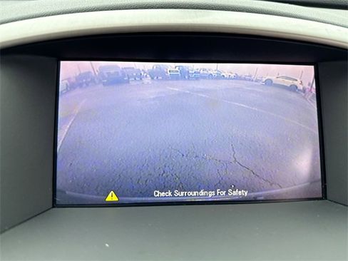 Used 2014 Buick Verano Leather image 17