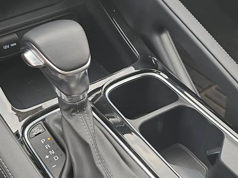 Used 2023 Kia Telluride SX Prestige AWD/4WD image 20