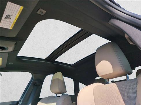 Certified 2026 BMW 228i w/ Premium Package image 15