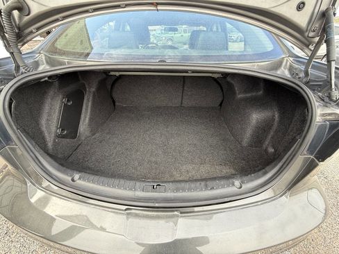 Used 2011 MAZDA MAZDA3 s Grand Touring image 14