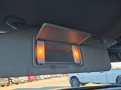 Used 2022 Honda Ridgeline RTL-E image 70