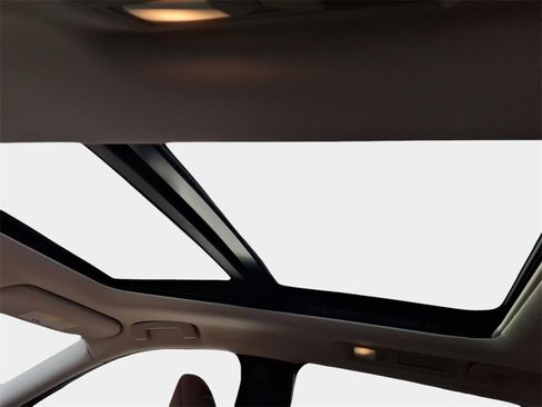 Used 2024 INFINITI QX60 Sensory image 14