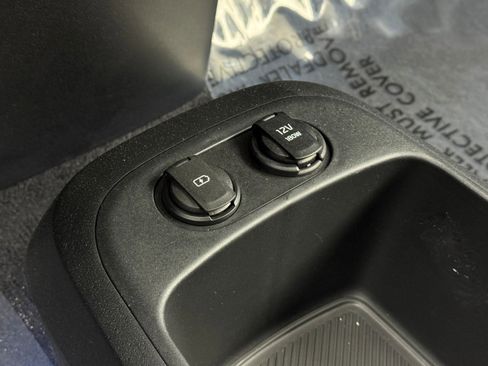 Used 2025 Kia EV6 GT-Line image 32