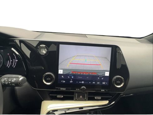 Used 2022 Lexus NX 250 FWD image 52