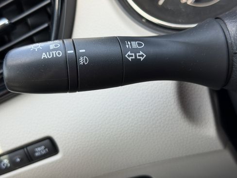 Used 2019 Nissan Rogue Sport SV w/ Technology Package FWD image 24