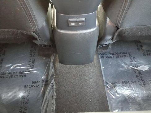 Certified 2023 Nissan Kicks S image 13