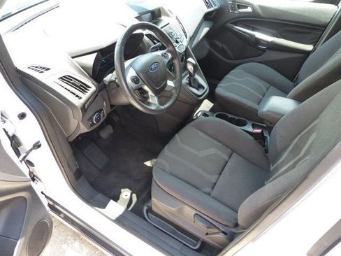 Used 2015 Ford Transit Connect XLT image 27