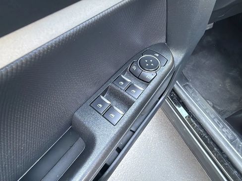 Used 2022 Ford Bronco Sport Big Bend w/ Convenience Package AWD/4WD image 28