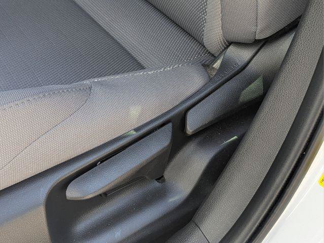 Used 2024 Toyota Corolla SE FWD image 17