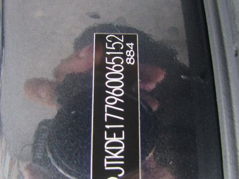 Used 2006 Scion tC FWD image 20