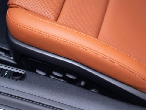 Certified 2026 Porsche 911 Carrera S image 15