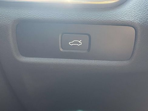 Used 2024 Volvo S60 B5 Core AWD/4WD image 22