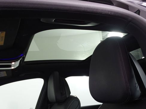 Used 2024 Mercedes-Benz C 300 C 300 image 10