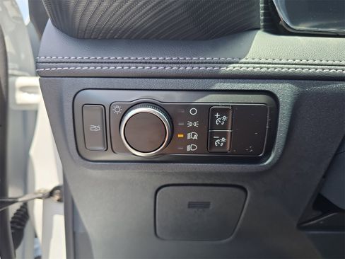 New 2025 Ford Mustang GT Premium image 18