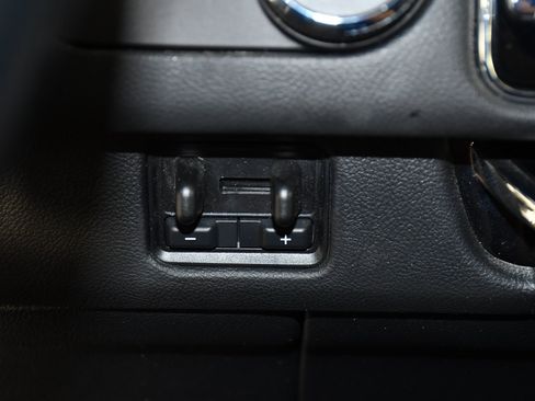 Used 2023 Lincoln Navigator L Reserve AWD/4WD image 28
