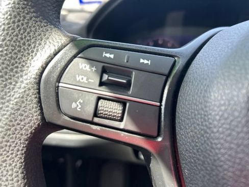 Used 2024 Honda Accord LX image 18