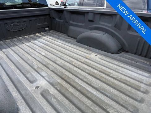 Used 2021 Ford F150 XLT w/ Max Trailer Tow Package AWD/4WD image 7