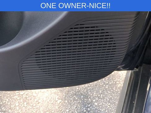 Used 2025 Hyundai Kona N Line S FWD image 15