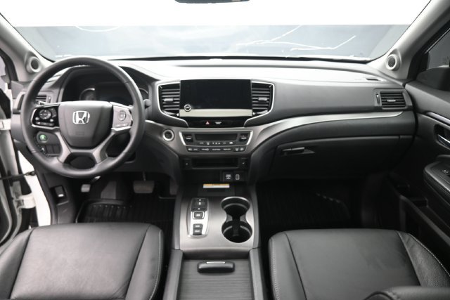 Used 2022 Honda Pilot Special Edition image 24