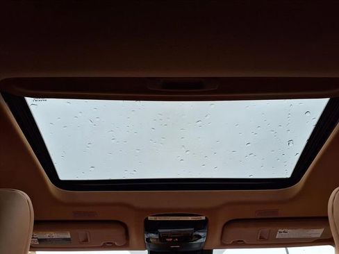 New 2026 Lexus NX 350h AWD w/ Premium Package image 29