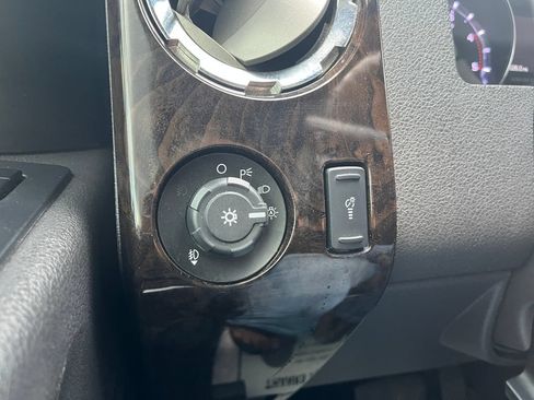Used 2015 Ford F250 Platinum AWD/4WD image 21