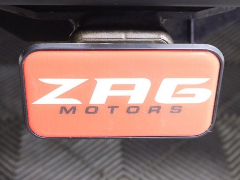 Used 2018 Ford F150 XLT w/ Equipment Group 302A Luxury image 37