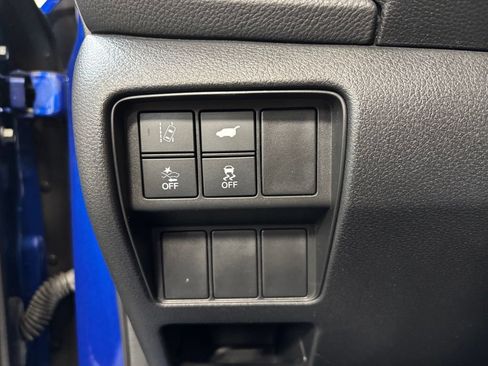 Used 2020 Honda CR-V EX-L image 23