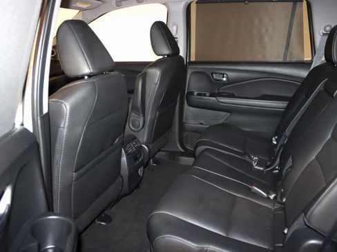 Used 2022 Honda Pilot Special Edition image 55