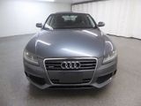 Used 2012 Audi A4 2.0T Premium image 2