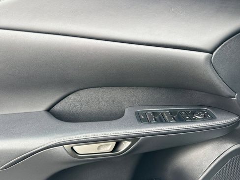 New 2026 Lexus RX 350 AWD image 12