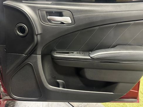 Used 2019 Dodge Charger R/T w/ Daytona Edition Group image 20